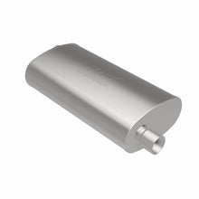 Load image into Gallery viewer, Magnaflow Muffler MagnaFlow Muffler Mag SS 22X5X11 3X3 O/O