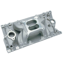 Load image into Gallery viewer, Edelbrock Engine Intake Manifold Edelbrock Engine Intake Manifold 7516