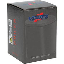 Load image into Gallery viewer, Vertex Pistons Uncategorized Vertex Piston 16-22 KTM 150 SX 150cc Cast Race Piston Kit