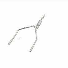 Load image into Gallery viewer, 15813_01_021.jpg