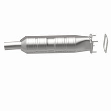 Load image into Gallery viewer, 360 Degree Image Set