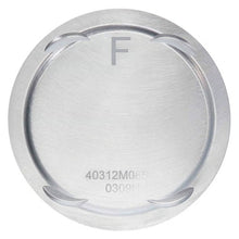 Load image into Gallery viewer, Wiseco 14-23 Kawasaki 800 Teryx Piston Kit