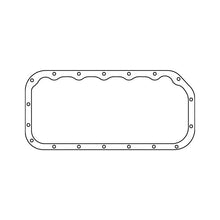 Load image into Gallery viewer, Cometic Toyota 2RZ-FE/3RZ-FE Oil Pan Gasket - 1997-2004