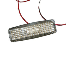 Load image into Gallery viewer, Putco 94-98 RAM Dually - Clear Fender Marker Lights Bulbs Putco