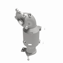 Load image into Gallery viewer, 360 Degree Image Set