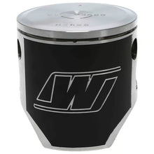 Load image into Gallery viewer, Wiseco 2022 YZ125 ProLite 58mm Bore Piston Kit