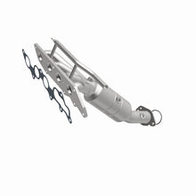 Load image into Gallery viewer, 360 Degree Image Set