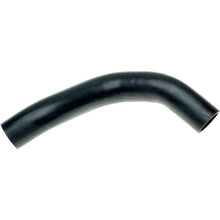 Load image into Gallery viewer, Gates 07-21 Toyota Tundra V-8 5.7L Upper Molded Coolant Hose