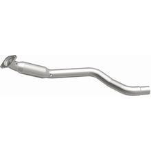 Load image into Gallery viewer, Magnaflow 08-10 Dodge Challenger 6.1L Direct Fit Converter