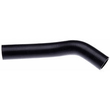 Load image into Gallery viewer, Gates 05-11 Dodge Dakota V-6 3.7L Upper Molded Coolant Hose