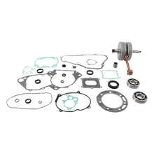 Load image into Gallery viewer, Hot Rods 87-88 Honda CR 500 R 500cc Bottom End Kit Uncategorized Hot Rods