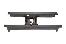 Load image into Gallery viewer, RustBuster 02-08 Dodge Ram Spare Tire Crossmember | RB7720