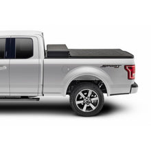 Load image into Gallery viewer, Extang 16-19 Nissan Titan XD (6-1/2ft) (w/o Rail System) Trifecta Toolbox 2.0
