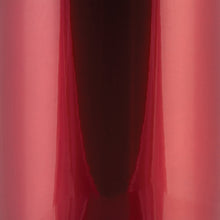 Load image into Gallery viewer, Wehrli 17-24 Duramax L5P High Flow Intake Horn - Candy Red Wehrli