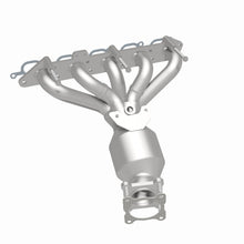 Load image into Gallery viewer, 360 Degree Image Set