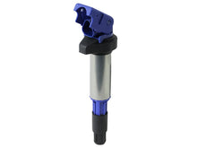 Load image into Gallery viewer, aFe AFE77-92001 aFe 01-06 BMW 325Ci E46 Scorcher High-Performance Ignition Coil