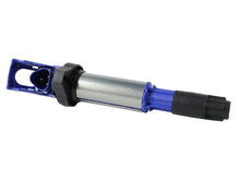 Load image into Gallery viewer, aFe AFE77-92001 aFe 01-06 BMW 325Ci E46 Scorcher High-Performance Ignition Coil