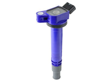 Load image into Gallery viewer, aFe AFE77-92006 aFe 03-12 Toyota 4Runner V6 4.0L / 05-23 Toyota Tacoma L4 2.7L SCORCHER Ignition Coil