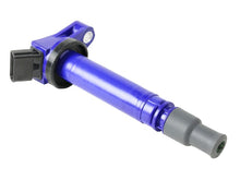 Load image into Gallery viewer, aFe AFE77-92006 aFe 03-12 Toyota 4Runner V6 4.0L / 05-23 Toyota Tacoma L4 2.7L SCORCHER Ignition Coil