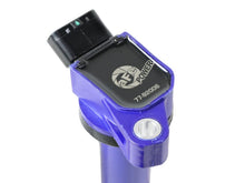 Load image into Gallery viewer, aFe AFE77-92006 aFe 03-12 Toyota 4Runner V6 4.0L / 05-23 Toyota Tacoma L4 2.7L SCORCHER Ignition Coil