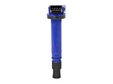 Load image into Gallery viewer, aFe AFE77-92006-MC aFe 03-12 Toyota 4Runner V6 4.0L / 05-23 Toyota Tacoma L4 2.7L SCORCHER Ignition Coil - Set of 6