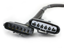 Load image into Gallery viewer, aFe AFE77-20004 aFe 03-23 Toyota Tundra Pedal 2 Metal Throttle Enhancer