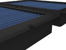 Load image into Gallery viewer, aFe AFE30-10437RM aFe 05-09 Ferrari F430 Scuderia V8-4.3L Magnum FLOW Pro 5R Air Filter