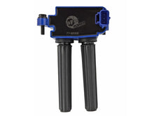 Load image into Gallery viewer, aFe AFE77-92002-MD aFe 06-24 Dodge/Jeep/RAM Scorcher High-Performance Ignition Coil (8 Pack)