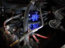 Load image into Gallery viewer, aFe AFE77-92008 aFe 07-11 Jeep Wrangler JK V6 3.8L SCORCHER Ignition Coil