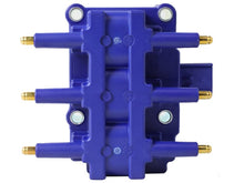 Load image into Gallery viewer, aFe AFE77-92008 aFe 07-11 Jeep Wrangler JK V6 3.8L SCORCHER Ignition Coil