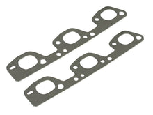 Load image into Gallery viewer, aFe AFE48-90004 aFe 07-11 Jeep Wrangler JK V6 3.8L Twisted Steel Header Gasket Kit