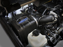 Load image into Gallery viewer, aFe AFE50-70114R aFe 07-21 Toyota Tundra Momentum GT Cold Air Intake System w/ Pro 5R Filter w/ Magnuson Supercharger