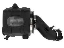 Load image into Gallery viewer, aFe AFE50-70114D aFe 07-21 Toyota Tundra V8-5.7L w/ Magnuson Supercharger Momentum GT CAIS w/ Pro DRY S Filter