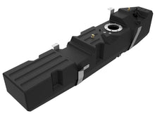Load image into Gallery viewer, aFe AFE42-31001 AFE 08-10 Ford F-250/ F-350 6.4L Crew Cab/ Short Bed Large Capacity Fuel Tank