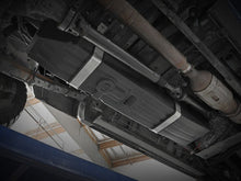 Load image into Gallery viewer, aFe AFE42-31001 AFE 08-10 Ford F-250/ F-350 6.4L Crew Cab/ Short Bed Large Capacity Fuel Tank