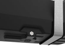 Load image into Gallery viewer, aFe AFE42-31001 AFE 08-10 Ford F-250/ F-350 6.4L Crew Cab/ Short Bed Large Capacity Fuel Tank