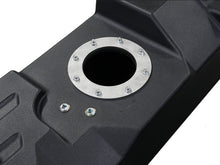 Load image into Gallery viewer, aFe AFE42-31001 AFE 08-10 Ford F-250/ F-350 6.4L Crew Cab/ Short Bed Large Capacity Fuel Tank