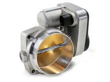 Load image into Gallery viewer, aFe AFE46-39112 aFe 08-12 Dodge Challenger / 06-12 Dodge Charger 90mm Throttle Body