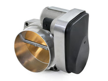 Load image into Gallery viewer, aFe AFE46-39112 aFe 08-12 Dodge Challenger / 06-12 Dodge Charger 90mm Throttle Body