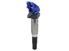 Load image into Gallery viewer, aFe AFE77-92013 aFe 08-13 BMW 128i / 03-05 BMW 325i Scorcher High-Performance Ignition Coil