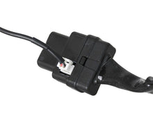 Load image into Gallery viewer, aFe AFE77-16801 aFe 08-23 Subaru Outback H4 / H6 Sprint Booster V3 Power Converter