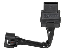 Load image into Gallery viewer, aFe AFE77-16801 aFe 08-23 Subaru Outback H4 / H6 Sprint Booster V3 Power Converter