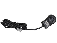 Load image into Gallery viewer, aFe AFE77-16801 aFe 08-23 Subaru Outback H4 / H6 Sprint Booster V3 Power Converter