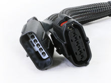 Load image into Gallery viewer, aFe AFE77-20003 aFe 08-24 Lexus Models 08-21 Toyota J200 Pedal 2 Metal Throttle Enhancer