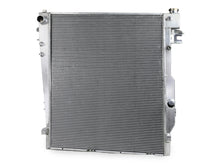 Load image into Gallery viewer, aFe AFE46-52191 aFe 10-12 Dodge RAM L6-6.7L (td) BladeRunner Street Series High Capacity Aluminum Radiator
