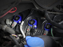 Load image into Gallery viewer, aFe AFE77-92010-MC aFe 11-16 Ford F-150 Scorcher High-Performance Ignition Coil (6 Pack)