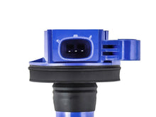 Load image into Gallery viewer, aFe AFE77-92010-MC aFe 11-16 Ford F-150 Scorcher High-Performance Ignition Coil (6 Pack)