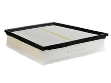 Load image into Gallery viewer, aFe AFE35-17006M aFe 11-16 GM Diesel Trucks Power ProGuard Diesel Filter Maintenance Kit