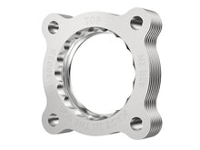 Load image into Gallery viewer, aFe AFE46-38015 aFe 11-22 Toyota Corolla Silver Bullet Throttle Body Spacer