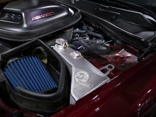 Load image into Gallery viewer, aFe AFE46-51003 aFe 11-23 Dodge Challenger BladeRunner GT Series Engine Coolant Expansion Tank